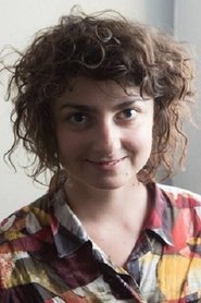 Фото Ирина Эльшанская 